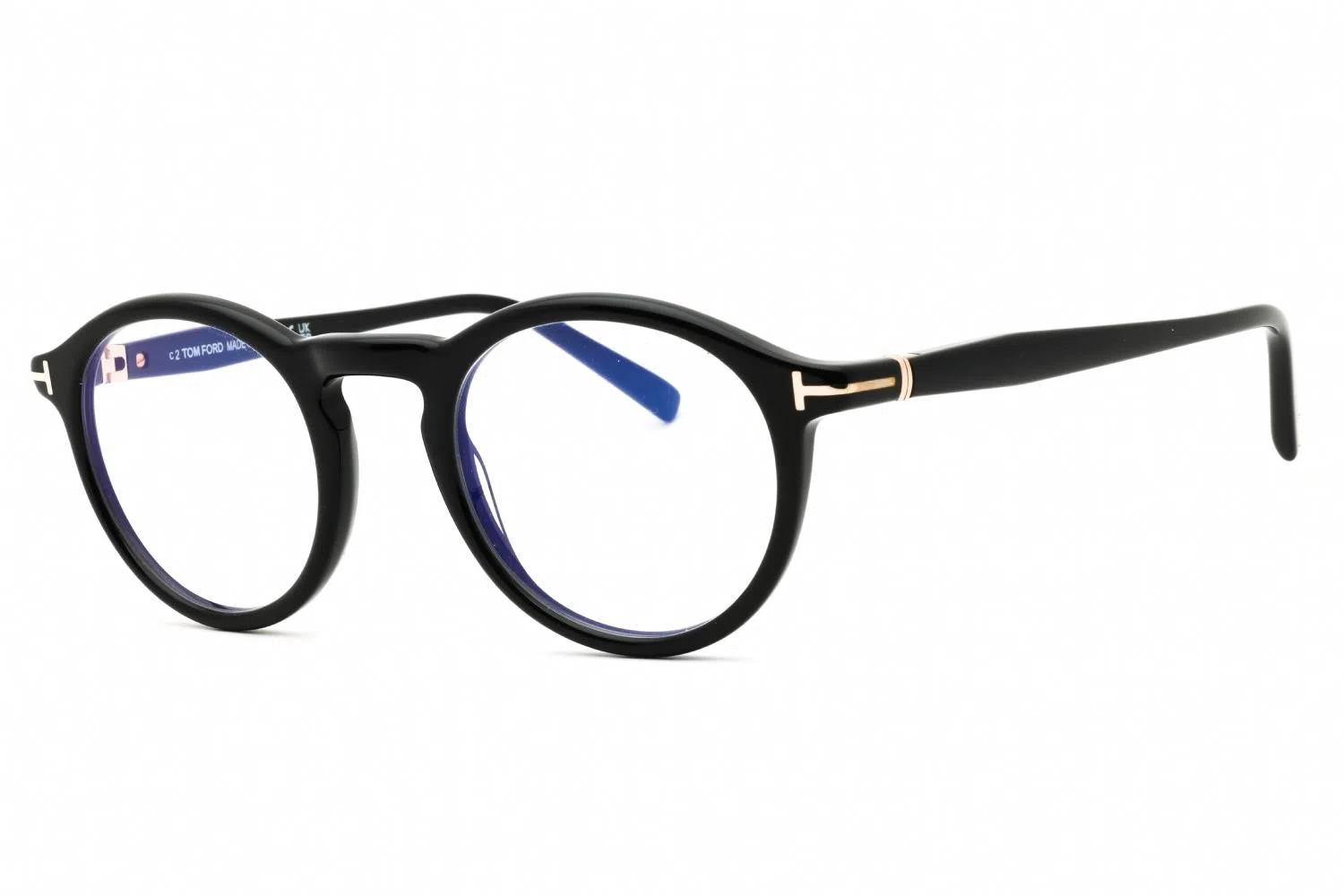 Tom Ford FT5979B Eyeglasses